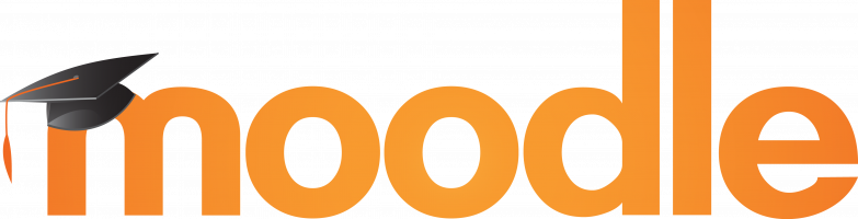 Moodle SŠHG