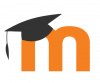 Moodle SŠHG